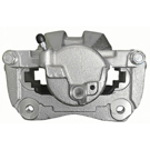 2012 Scion tC Brake Caliper 3